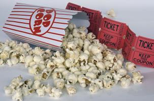 Cinéma