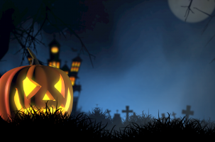 Halloween_Ateliers_Bruyère_Saugues Halloween_Ateliers_Bruyère_Saugues