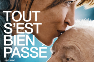 EVE_ciné_ToutSEstBienPassé EVE_ciné_ToutSEstBienPassé