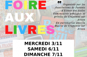 EVE_FoireAuxLivres