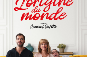 EVE_ciné_LOrigineDuMonde EVE_ciné_LOrigineDuMonde
