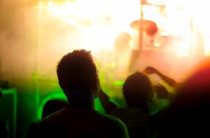 Concert