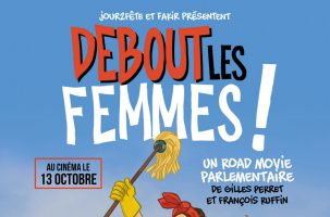 EVE_ciné_DeboutLesFemmes EVE_ciné_DeboutLesFemmes