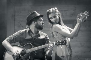 EVE_spectaclemusiquedesbalkansladislava_monistrolsurloire