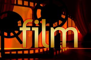 Film Film