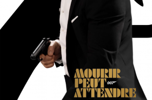 EVE_ciné_MourirPeutAttendre EVE_ciné_MourirPeutAttendre
