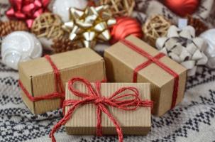 EVE_MarchéNoel