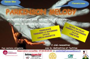 EVE_ParkinsonMelody