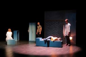 EVE_theatrelespassagersdelaube_monistrolsurloire