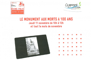EVE_MonumentAuxMorts