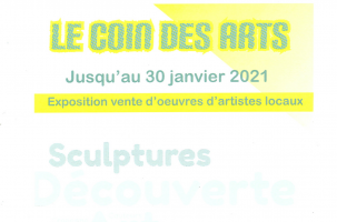 EVE_CoinDesArts