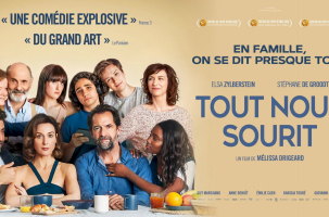 EVE_ciné_ToutNousSourit EVE_ciné_ToutNousSourit