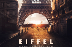 EVE_ciné_Eiffel