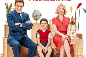 EVE_ciné_LeTrésorDuPetitNicolas EVE_ciné_LeTrésorDuPetitNicolas