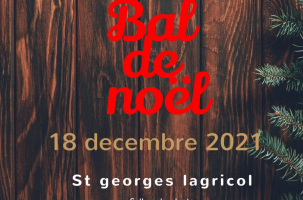 EVE_BalNoel