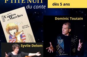 EVE_p'titenuitduconte(danslecadredelafêtedeslivres)_sainte-sigolène