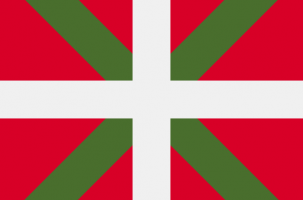 11536740.png