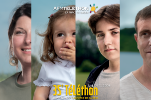 Téléthon