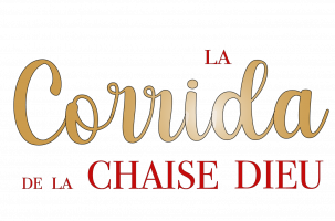 EVE_Marché de Noël_ corrida
