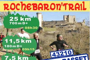 affiche affiche