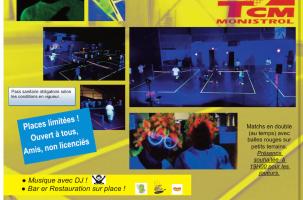 EVE_soireetennisfluo_monistrolsurloire EVE_soireetennisfluo_monistrolsurloire