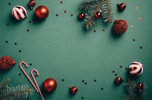 noel noel