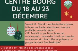 EVE_noël2021 EVE_noël2021