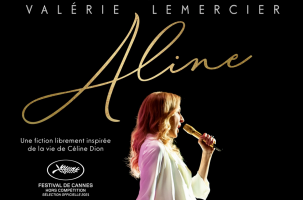 EVE_ciné_Aline EVE_ciné_Aline