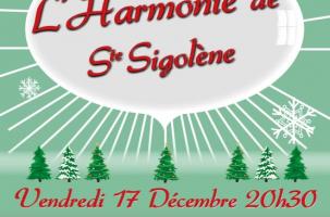 EVE_concertdenoeldel'harmonie_saintesigolene