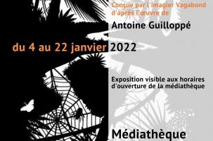 EVE_expositiondentellesdepapiers_saintesigolène