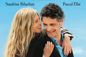 EVE_ciné_OnEstFaitPourSEntendre EVE_ciné_OnEstFaitPourSEntendre
