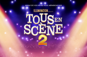 EVE_ciné_TousEnScene2