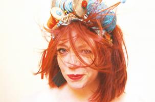 EVE_Gallet_espaceculturel
