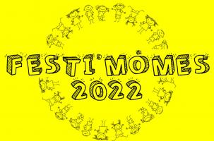 Festi'Mômes