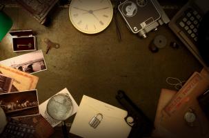 Escape Game Escape Game