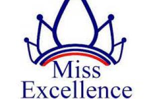 Miss Excellence