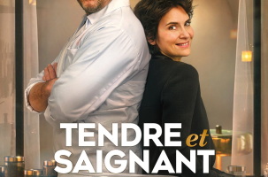 EVE_ciné_TendreEtSaignant EVE_ciné_TendreEtSaignant