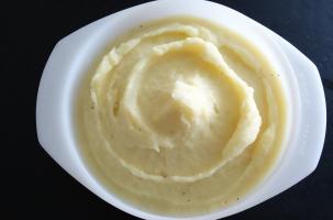 Aligot