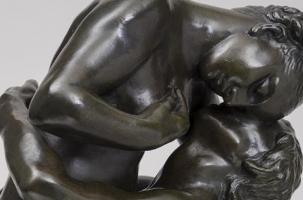 EVE_sakountala camilleclaudel