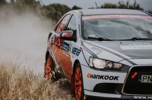 rallye