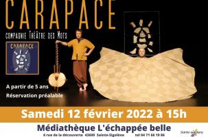 EVE_spectaclepourenfant"carapace"_saintesigolène