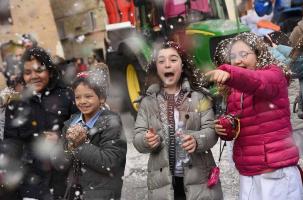 Carnaval