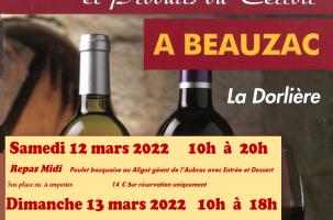 eve_salondesvins-beauzac eve_salondesvins-beauzac
