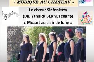EVE_lechoeursinfonietta
