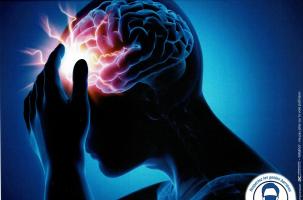 EVE_l'accidentvasculaurecérébral