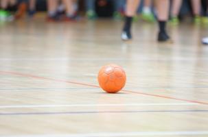 Futsal