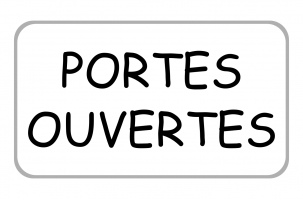 EVE_PortesOuvertes