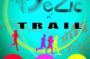 Le Désic n’trail