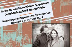 EVE_RencontreActeurs