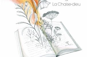 EVE_Fête du Livre-affiche EVE_Fête du Livre-affiche